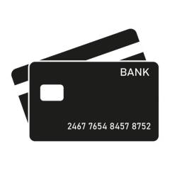 Debit Card NZ