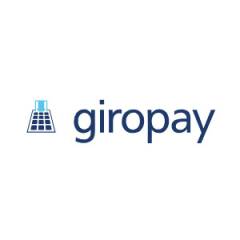 Giropay NZ