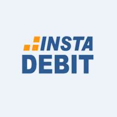 INSTADEBIT NZ