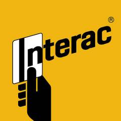 Interac NZ