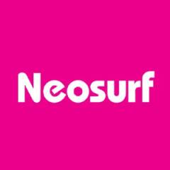 NeoSurf NZ