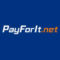 PayForIt NZ