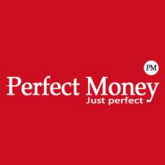 Perfect Money NZ