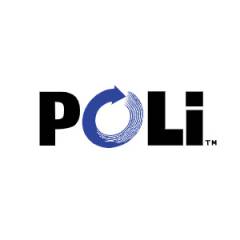 POLi NZ