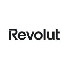 Revolut NZ