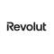 Revolut