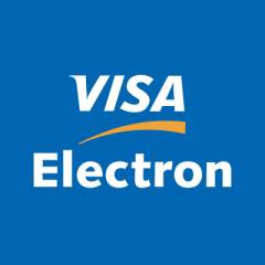 VISA Electron NZ