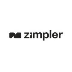 Zimpler NZ