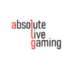 Absolute Live Gaming NZ