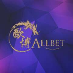 Allbet Gaming NZ