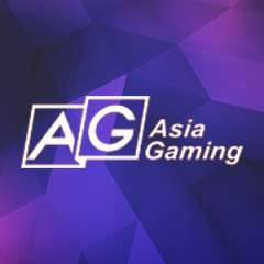 Asia Gaming NZ