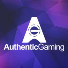 Authentic Gaming NZ