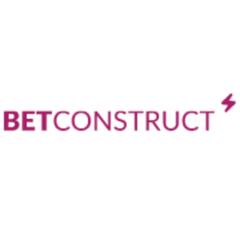 BetConstruct NZ