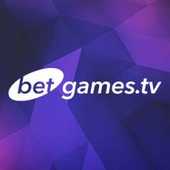 BetGames.TV NZ