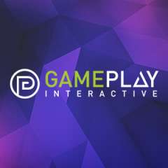 Gameplay Interactive NZ