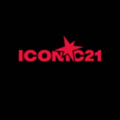 ICONIC21 NZ