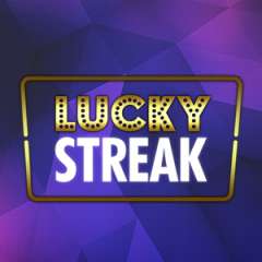 LuckyStreak NZ