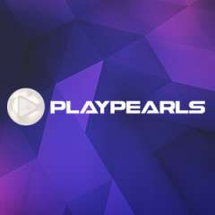 PlayPearls NZ