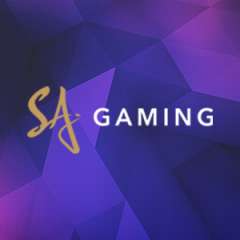 SA Gaming NZ