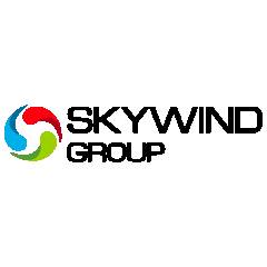 Skywind NZ