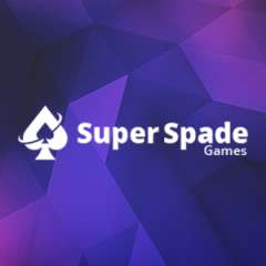 Super Spade Games NZ