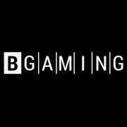 BGaming brand in :item_name_en slot