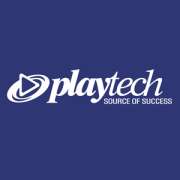 PlayTech brand in :item_name_en slot
