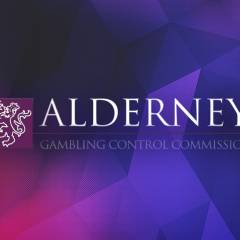 Alderney Gambling Control Commission NZ