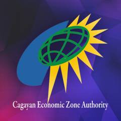 Cagayan Economic Zone Authority NZ