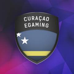 Curacao eGaming NZ