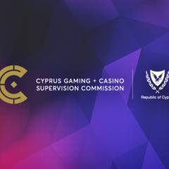 Cyprus Gaming and Casino Supervision Commission NZ