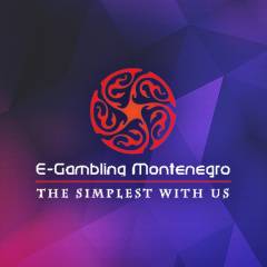 eGambling Montenegro NZ