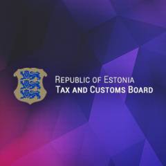 Estonian Tax and Customs Board NZ