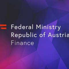 Federal Ministry of Finance of Austria NZ