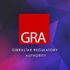 Gibraltar Regulatory Authority NZ