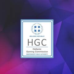 Hellenic Gaming Commission NZ