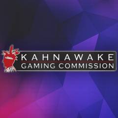 Kahnawake Gaming Commission NZ