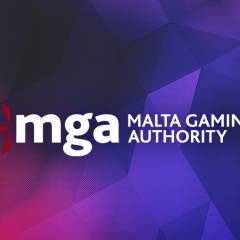 Malta Gaming Authority NZ