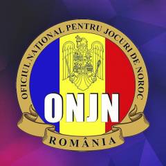 Oficiul Național Pentru Jocuri de Noroc NZ