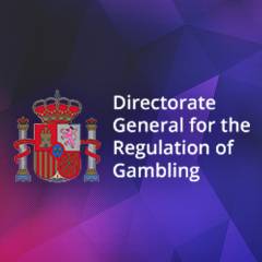 Spanish Directorate General for the Regulation of Gambling NZ