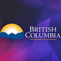 The Gaming Policy and Enforcement Branch British Columbians NZ