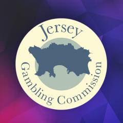 The Jersey Gambling Commission NZ