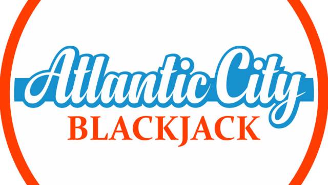 Atlantic City BlackJack