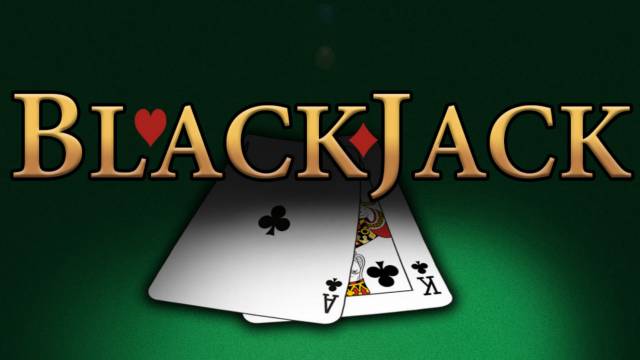 Blackjack Surrender