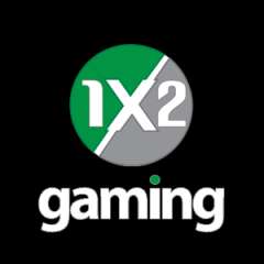 1x2 Gaming NZ