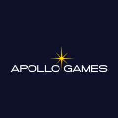 Apollo Games NZ