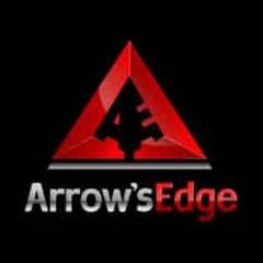 Arrow's Edge NZ