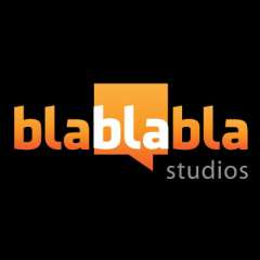 Bla Bla Bla Studios NZ