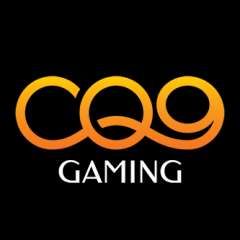 CQ9 Gaming NZ