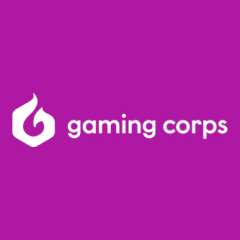 Gaming Corps NZ